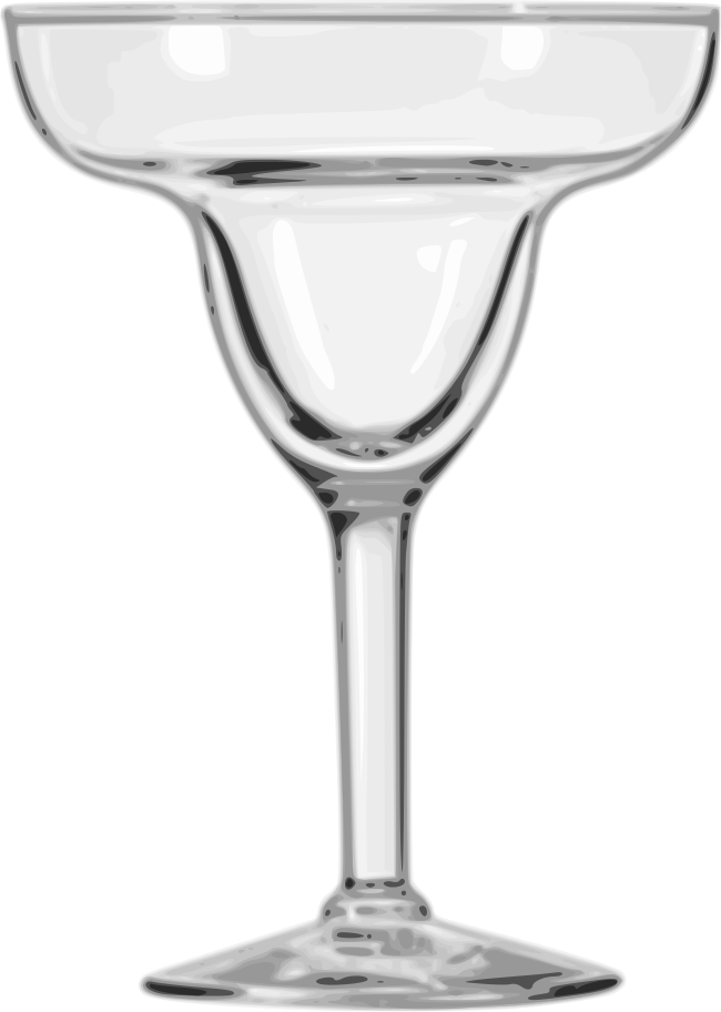 http://api.2kolo.cn/i/bar/margarita/650px-Margarita_Glass_(Welled).svg.png